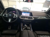  Bmw  X5 BMW  / 2018 / 5P / SUV xDrive45e 394ch M Sport BVA8 Hybride #5