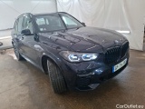  Bmw  X5 BMW  / 2018 / 5P / SUV xDrive45e 394ch M Sport BVA8 Hybride #4