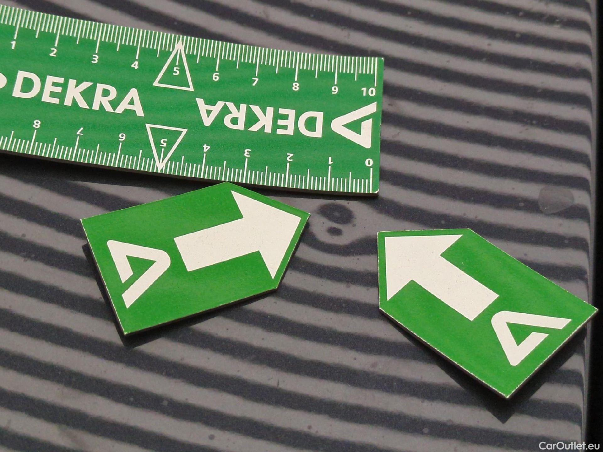  Tesla  Model Y TESLA  / 2020 / 5P / SUV Grand Autonomie Dual Motor AWD #50