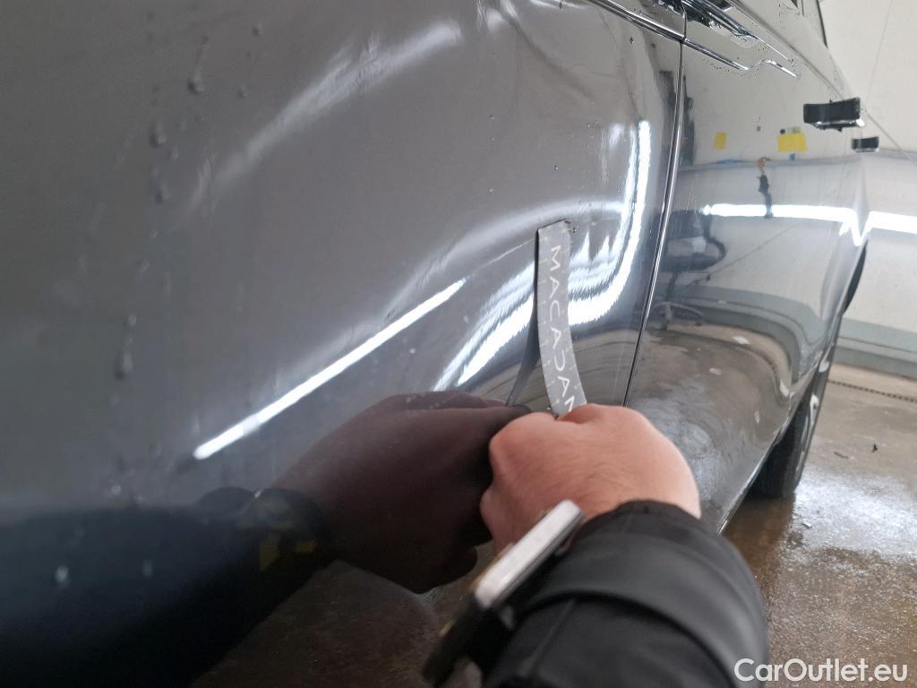  Land Rover  Range Rover LAND ROVER  Velar / 2017 / 5P / SUV 2.0 P400e PHEV BVA R-Dynamic HSE #4