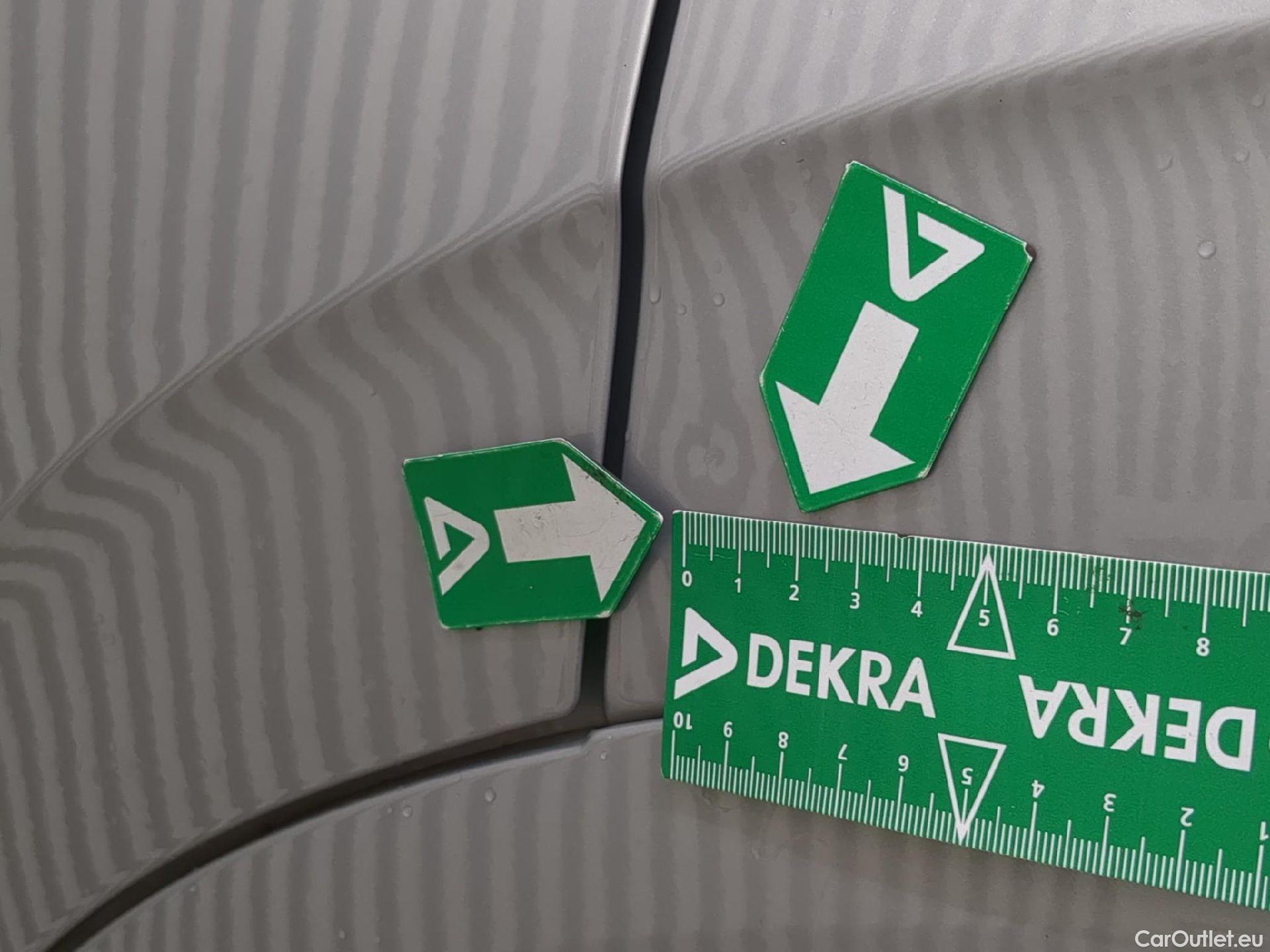  Volvo  XC90 VOLVO  / 2019 / 5P / SUV Recharge T8 AWD GT 8 Start #5