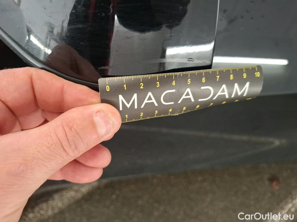  Tesla  Model Y TESLA  / 2020 / 5P / SUV Performance Dual Motor AWD #11