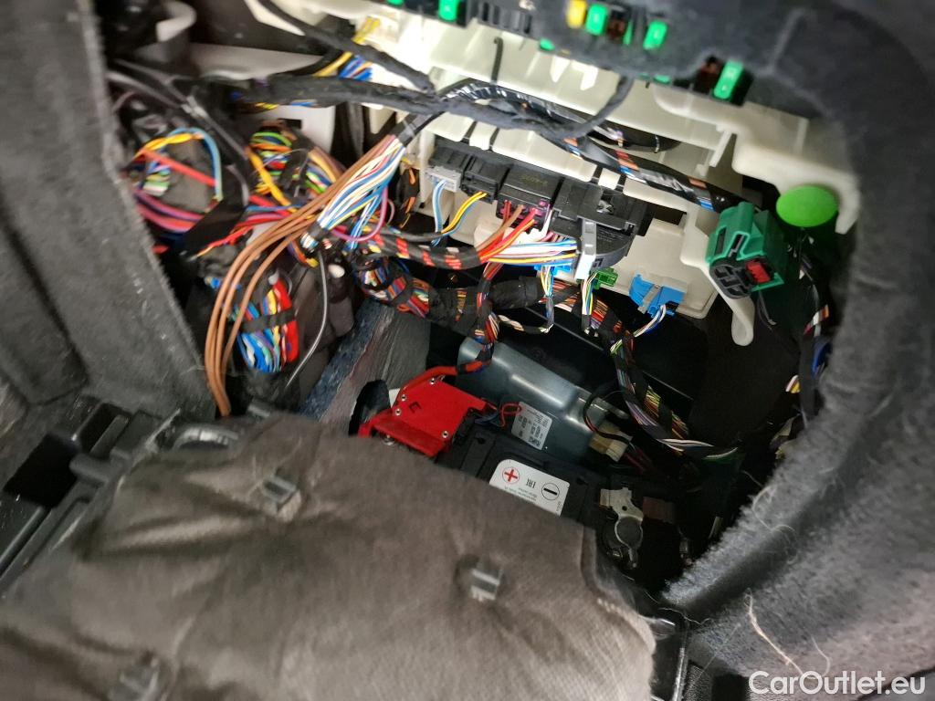  Bmw  X5 BMW  / 2018 / 5P / SUV xDrive45e 394ch M Sport BVA8 Hybride #5