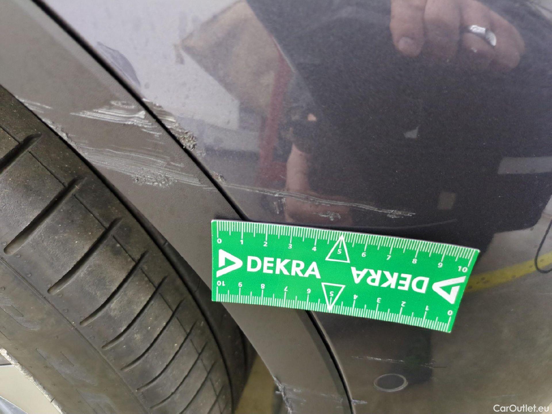  Tesla  Model Y TESLA  / 2020 / 5P / SUV Grand Autonomie Dual Motor AWD #39