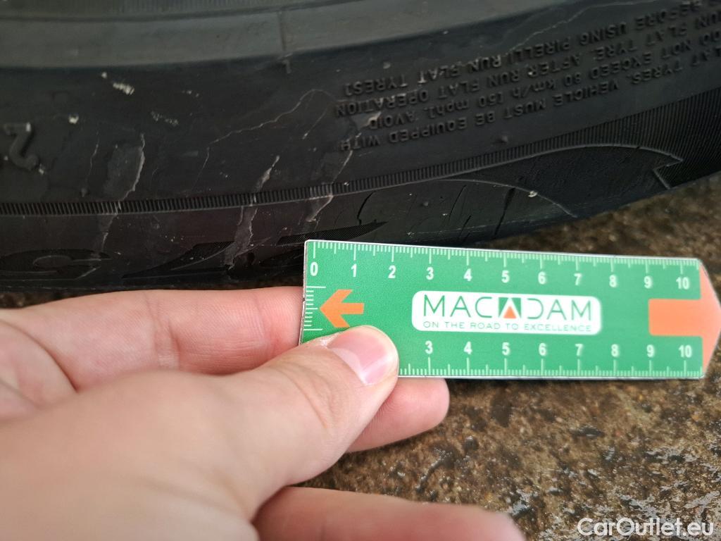  Bmw  X5 BMW  / 2018 / 5P / SUV xDrive45e 394ch M Sport BVA8 Hybride #2