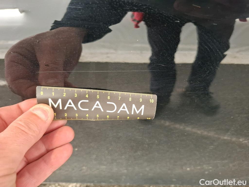  Tesla  Model Y TESLA  / 2020 / 5P / SUV Performance Dual Motor AWD #13