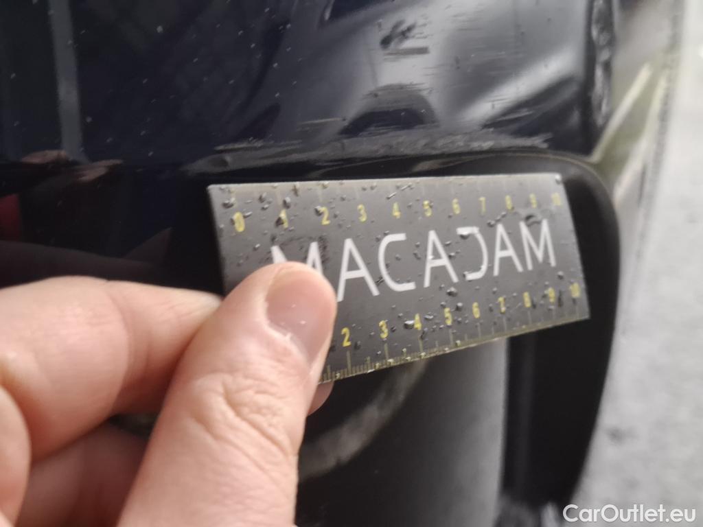  Mercedes  CLS-Klasse MERCEDES-BENZ CLS Coupe / 2018 / 4P / Coupé CLS 220 d AMG Line+ 4Matic #13