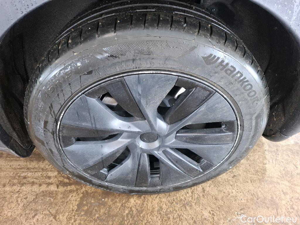  Tesla  Model Y TESLA  / 2020 / 5P / SUV Grande Autonomie Dual-Motor AWD #23