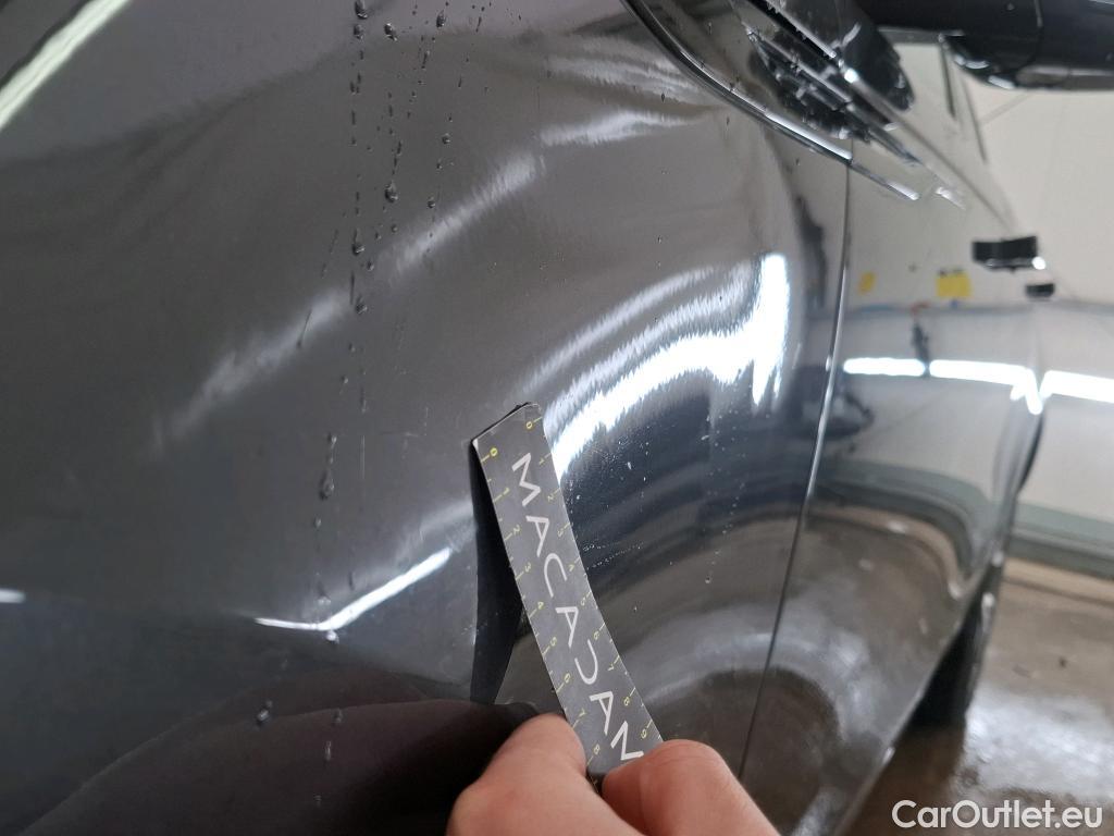  Land Rover  Range Rover LAND ROVER  Velar / 2017 / 5P / SUV 2.0 P400e PHEV BVA R-Dynamic HSE #2