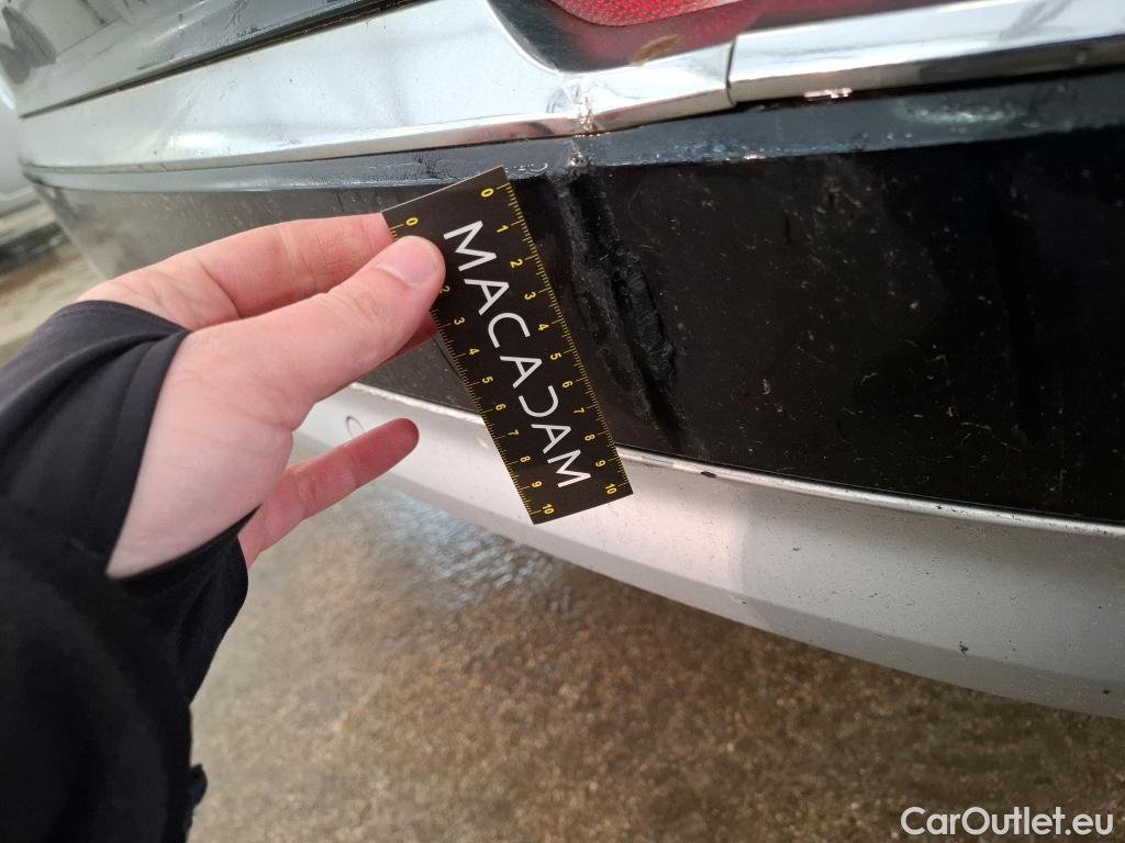  Volvo  XC90 VOLVO  / 2019 / 5P / SUV Recharge T8 AWD GT 8 Inscription Busi #2