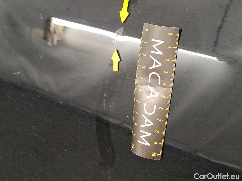  Tesla  Model Y TESLA  / 2020 / 5P / SUV Performance Dual Motor AWD #15