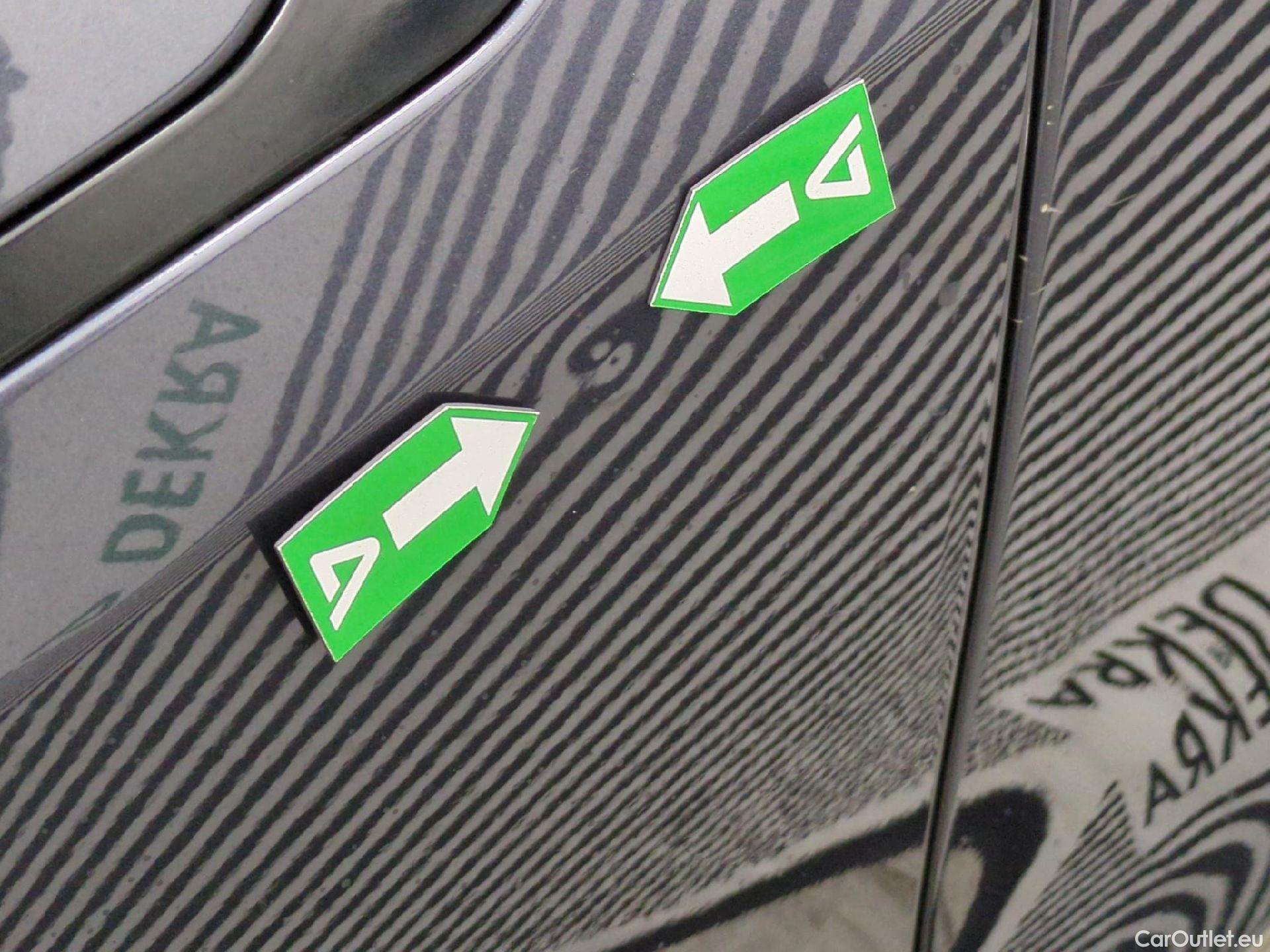  Tesla  Model Y TESLA  / 2020 / 5P / SUV Grand Autonomie Dual Motor AWD #59