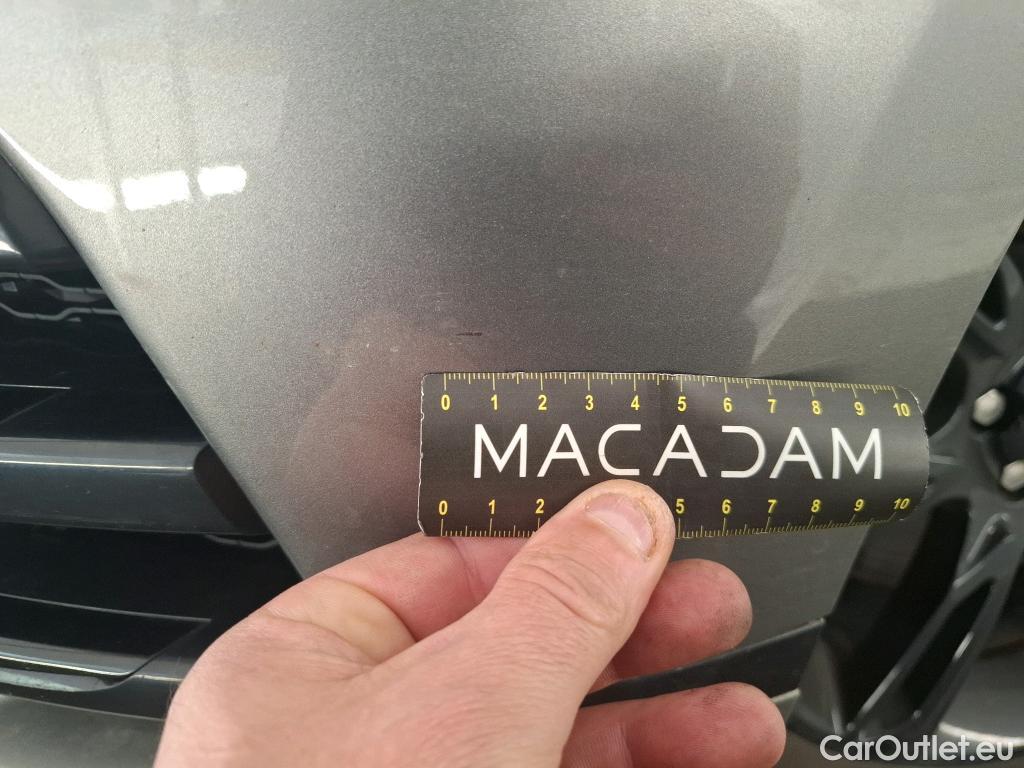  Land Rover  Range Rover LAND ROVER  Velar / 2017 / 5P / SUV 2.0 P400e PHEV BVA R-Dynamic S #5