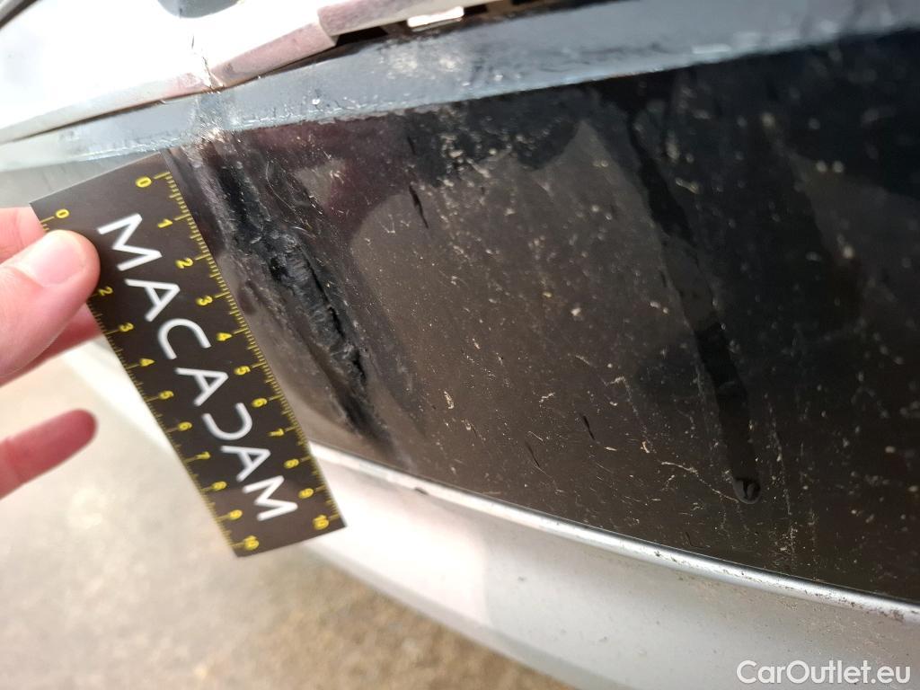  Volvo  XC90 VOLVO  / 2019 / 5P / SUV Recharge T8 AWD GT 8 Inscription Busi #3