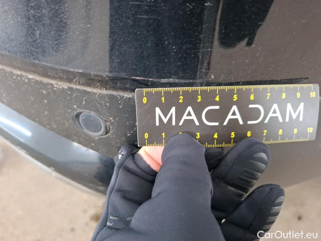  Mercedes  G-Klasee MERCEDES-BENZ GLC Coupe / 2019 / 5P / Coupé 2.0 GLC 300 E BUSINESS LINE 4MATIC #4