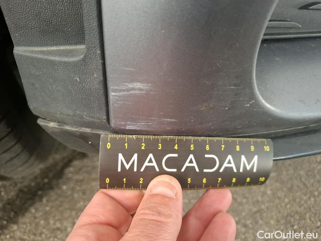  Mercedes  G-Klasee MERCEDES-BENZ GLC Coupe / 2019 / 5P / Coupé GLC 300 de Business Line 4Matic #18