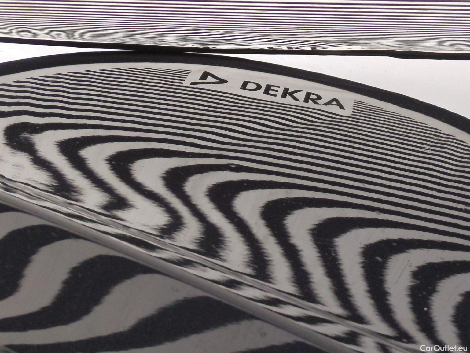  Tesla  Model Y TESLA  / 2020 / 5P / SUV Grand Autonomie Dual Motor AWD #53