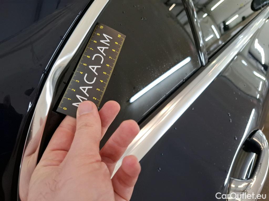  Mercedes  CLS-Klasse MERCEDES-BENZ CLS Coupe / 2018 / 4P / Coupé CLS 220 d AMG Line+ 4Matic #19