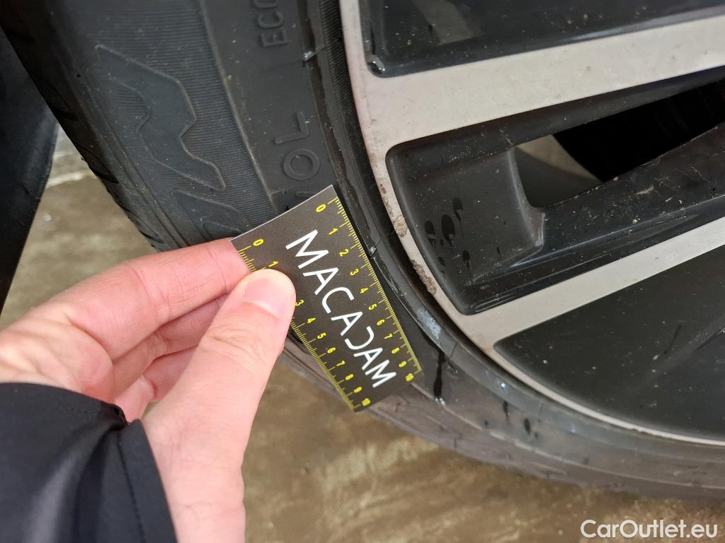  Volvo  XC90 VOLVO  / 2019 / 5P / SUV Recharge T8 AWD GT 8 Inscription Busi #7