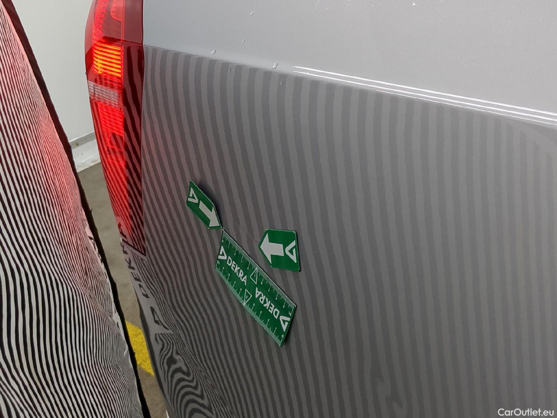  Volvo  XC90 VOLVO  / 2019 / 5P / SUV Recharge T8 AWD GT 8 Start #2