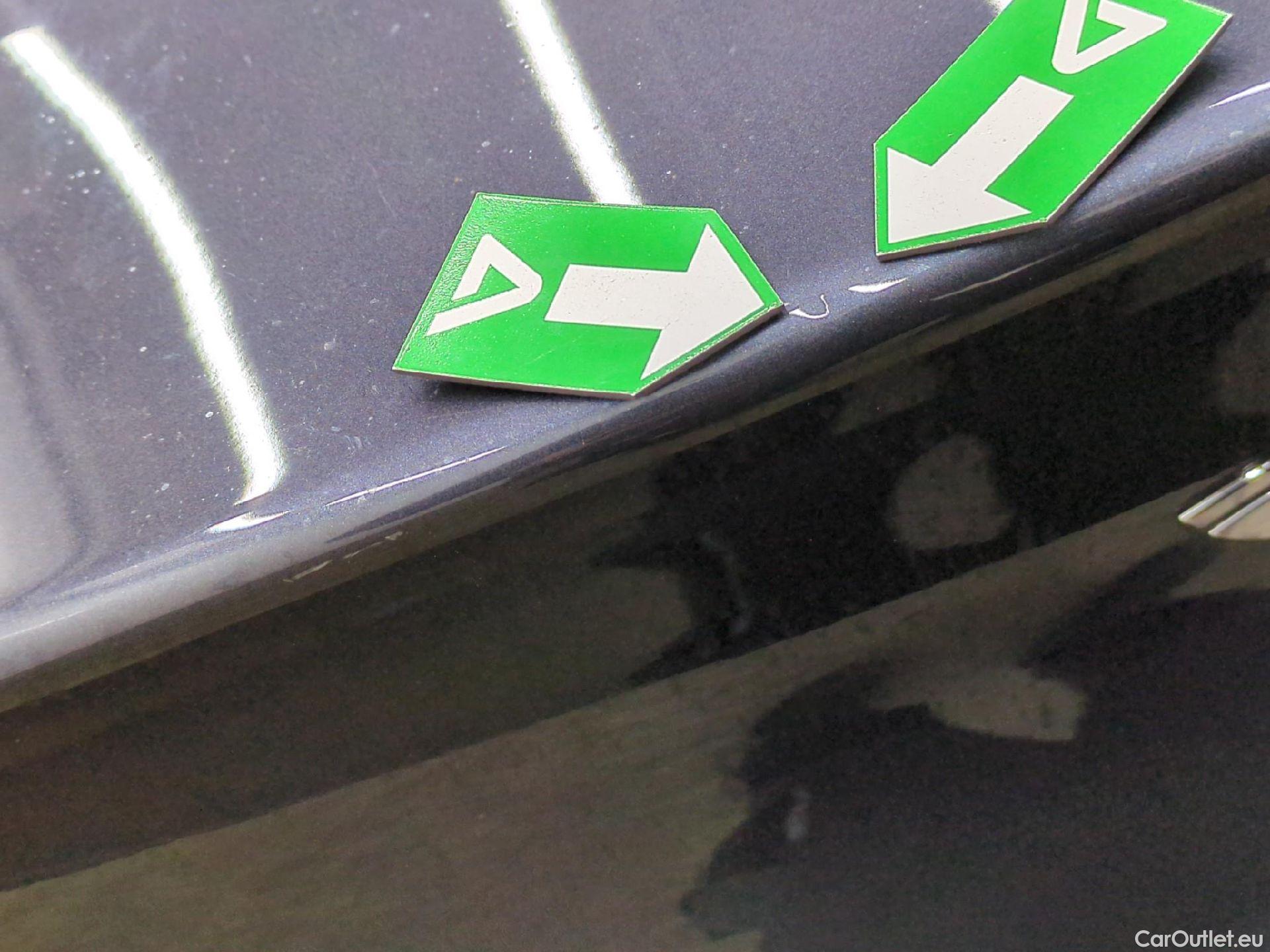  Tesla  Model Y TESLA  / 2020 / 5P / SUV Grand Autonomie Dual Motor AWD #63