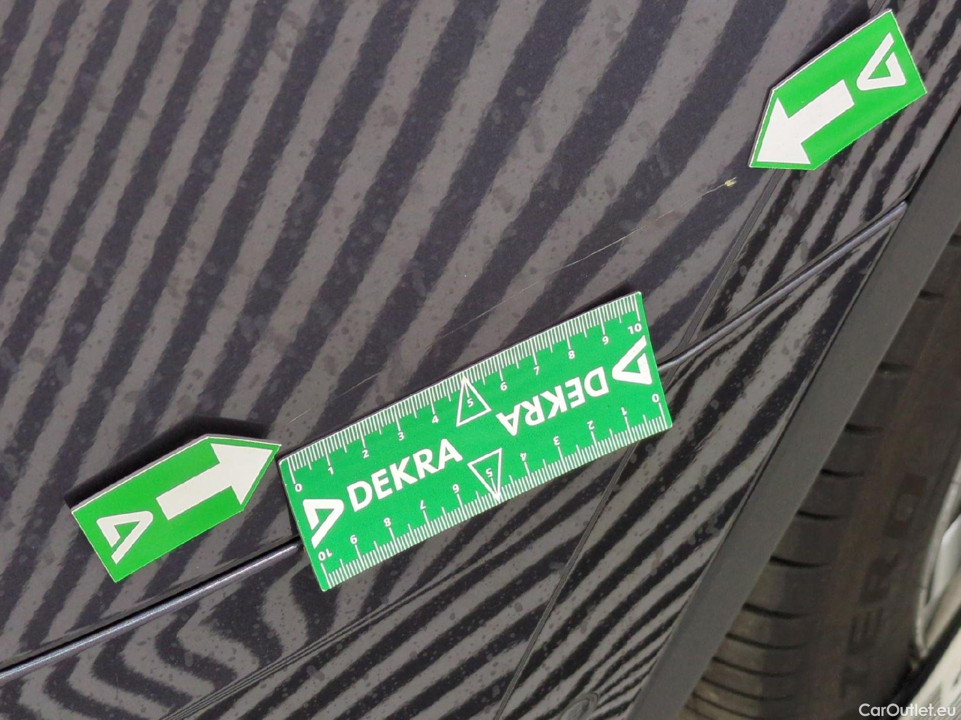  Tesla  Model Y TESLA  / 2020 / 5P / SUV Grand Autonomie Dual Motor AWD #28