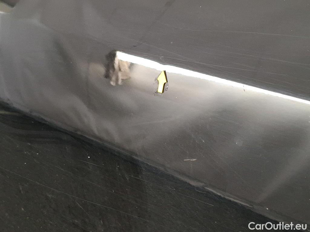  Tesla  Model Y TESLA  / 2020 / 5P / SUV Performance Dual Motor AWD #16