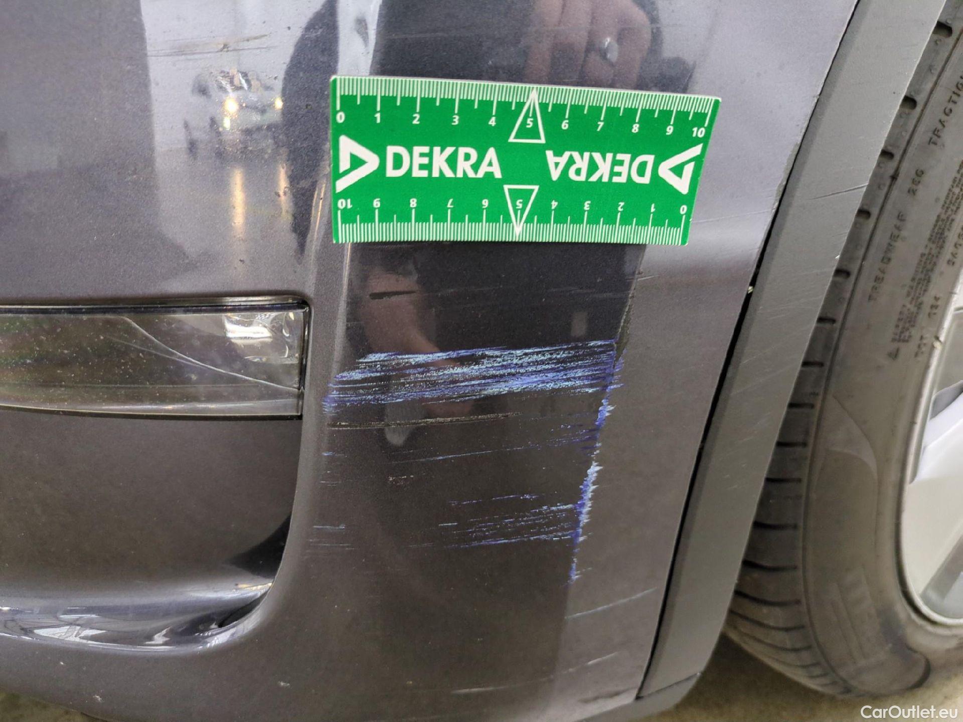  Tesla  Model Y TESLA  / 2020 / 5P / SUV Grand Autonomie Dual Motor AWD #45