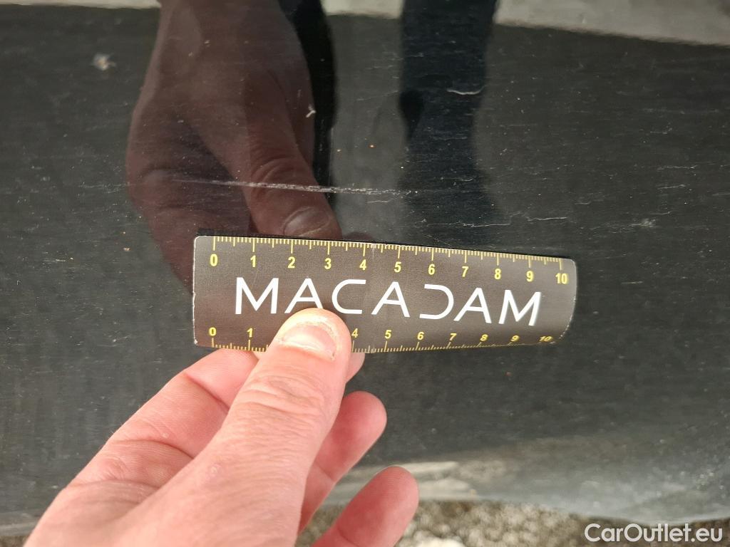  Tesla  Model Y TESLA  / 2020 / 5P / SUV Performance Dual Motor AWD #5