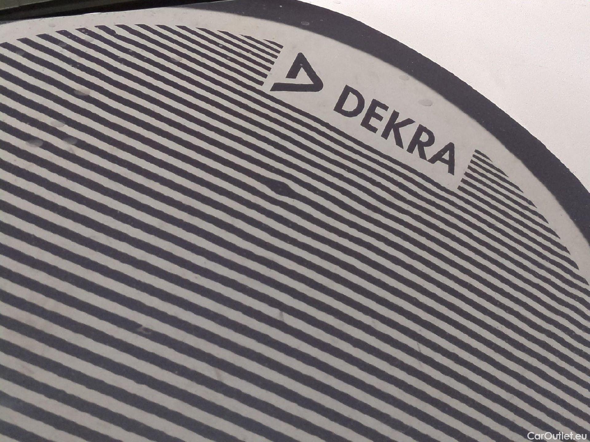  Tesla  Model Y TESLA  / 2020 / 5P / SUV Grand Autonomie Dual Motor AWD #51