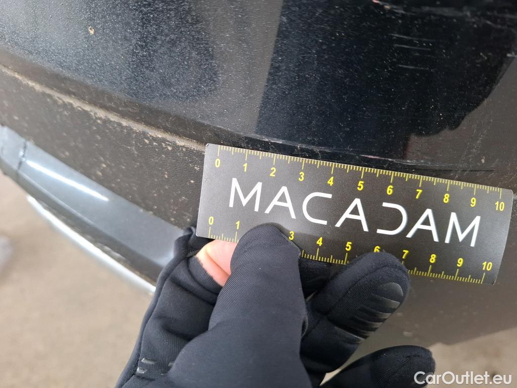  Mercedes  G-Klasee MERCEDES-BENZ GLC Coupe / 2019 / 5P / Coupé 2.0 GLC 300 E BUSINESS LINE 4MATIC #3