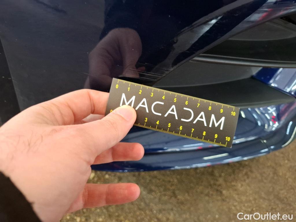  Mercedes  CLS-Klasse MERCEDES-BENZ CLS Coupe / 2018 / 4P / Coupé CLS 220 d AMG Line+ 4Matic #22