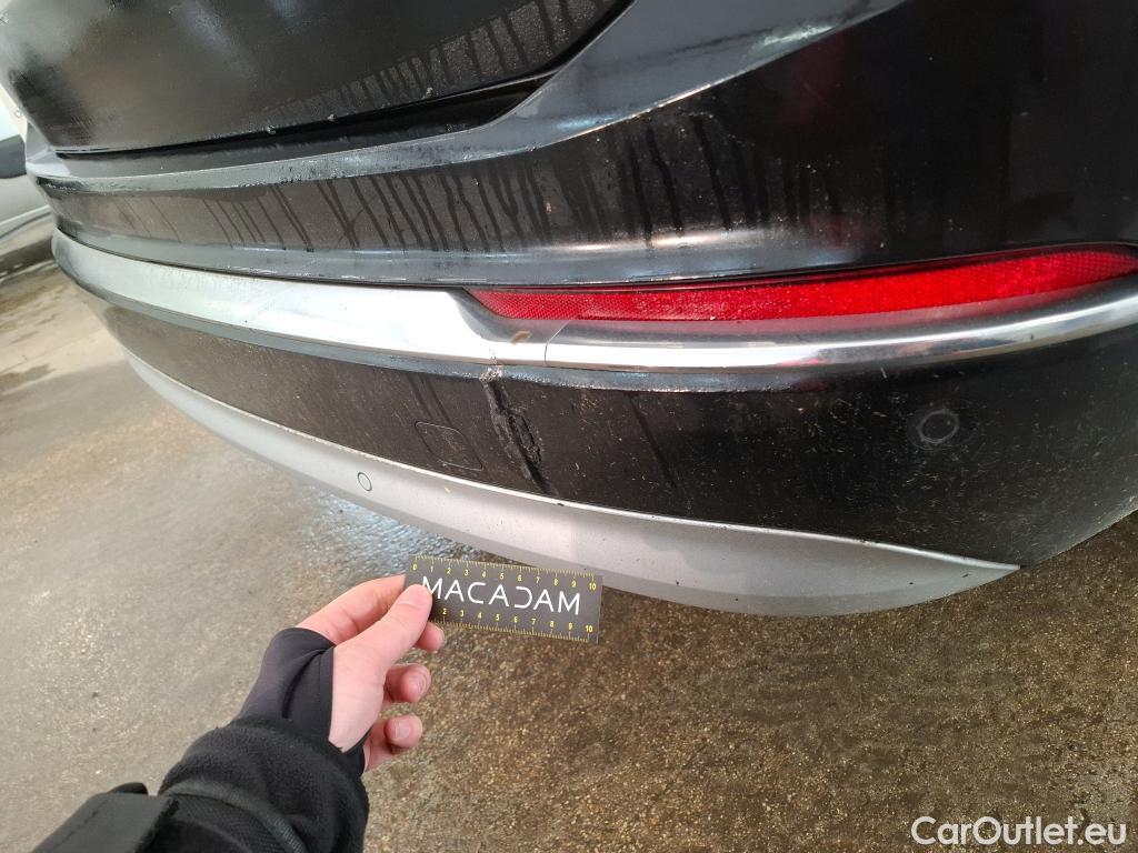  Volvo  XC90 VOLVO  / 2019 / 5P / SUV Recharge T8 AWD GT 8 Inscription Busi #1