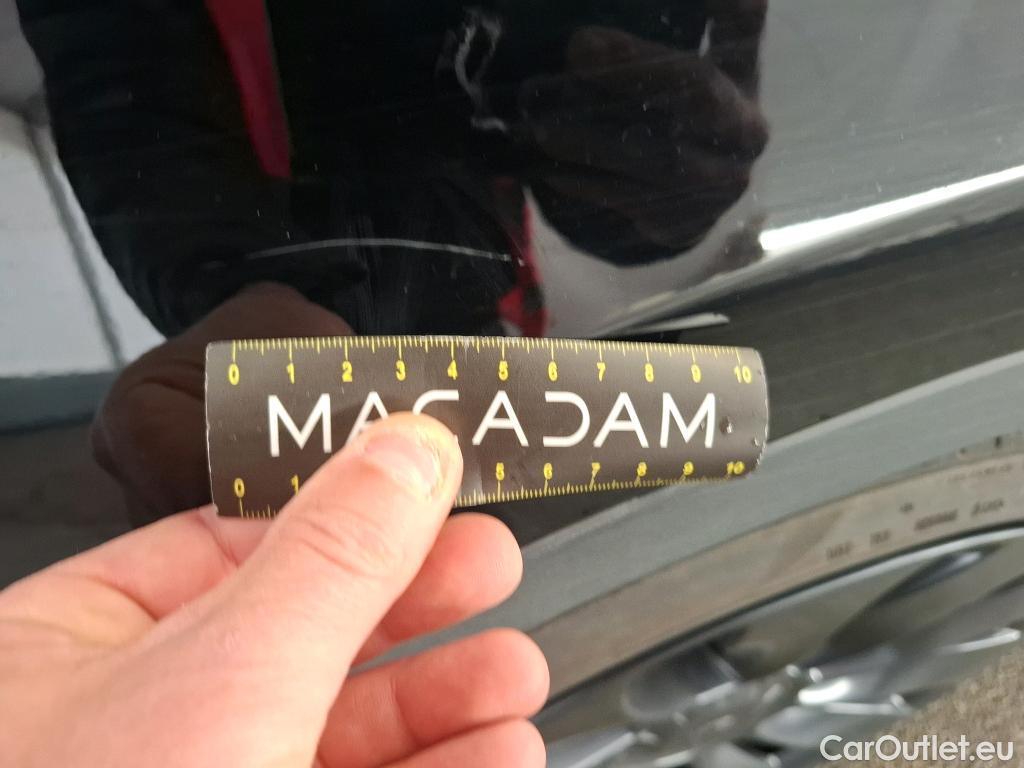  Tesla  Model Y TESLA  / 2020 / 5P / SUV Performance Dual Motor AWD #7