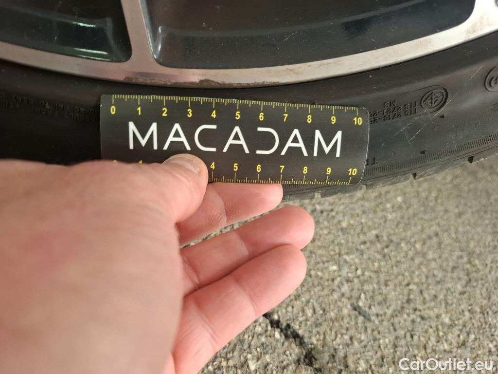  Mercedes  G-Klasee MERCEDES-BENZ GLC Coupe / 2019 / 5P / Coupé GLC 300 de Business Line 4Matic #14