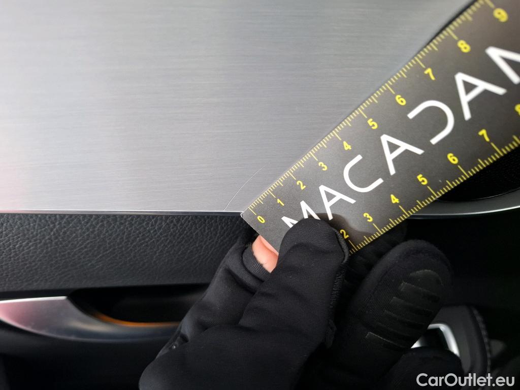  Mercedes  G-Klasee MERCEDES-BENZ GLC Coupe / 2019 / 5P / Coupé 2.0 GLC 300 E BUSINESS LINE 4MATIC #12