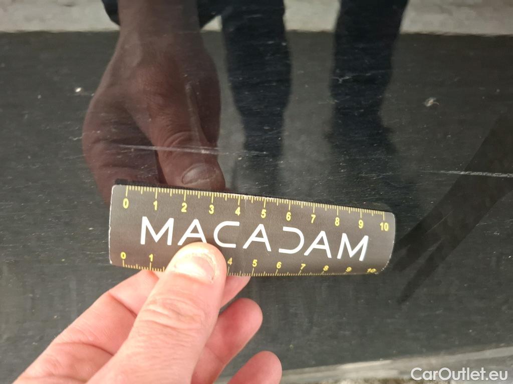  Tesla  Model Y TESLA  / 2020 / 5P / SUV Performance Dual Motor AWD #4