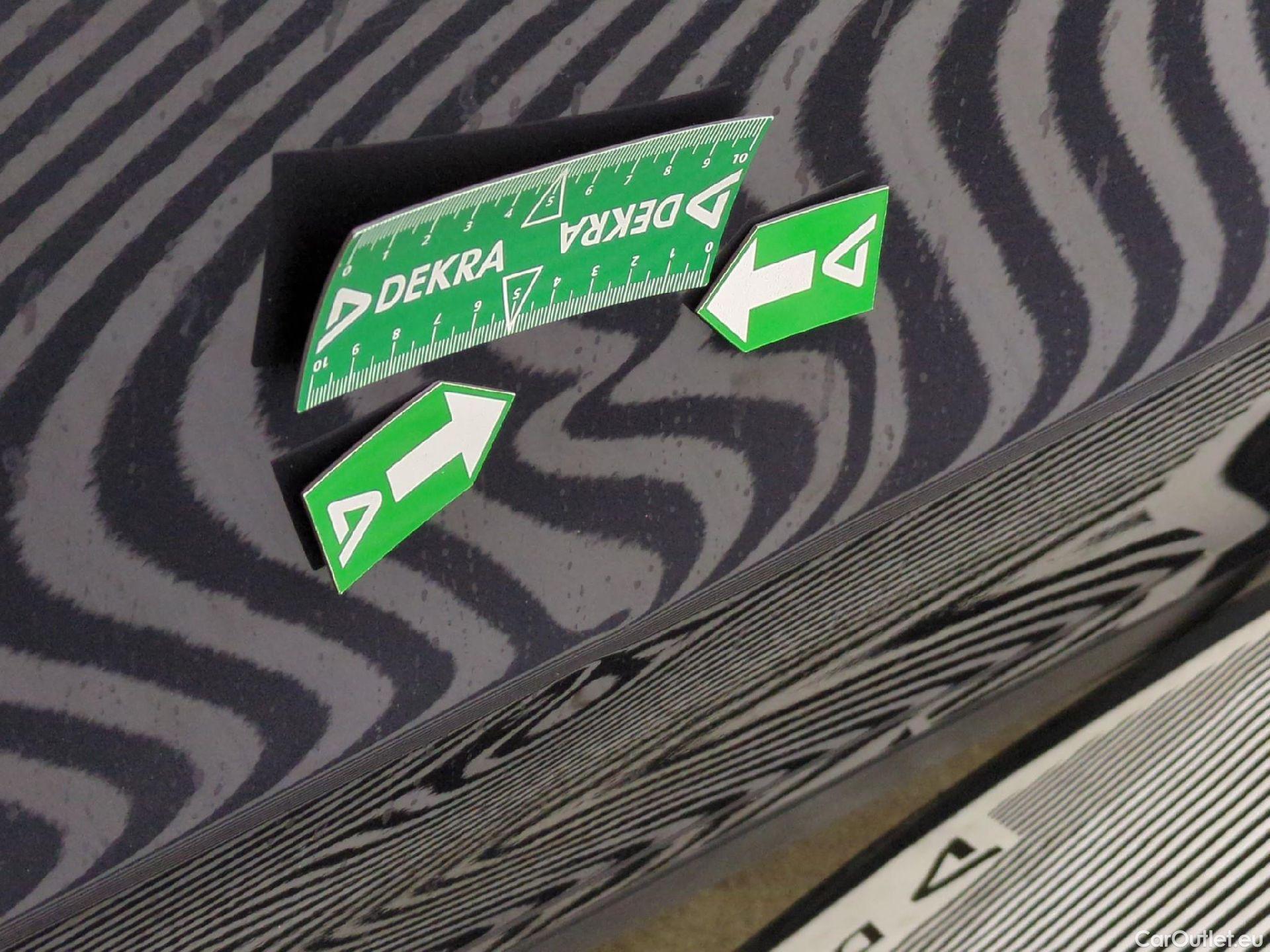  Tesla  Model Y TESLA  / 2020 / 5P / SUV Grand Autonomie Dual Motor AWD #58