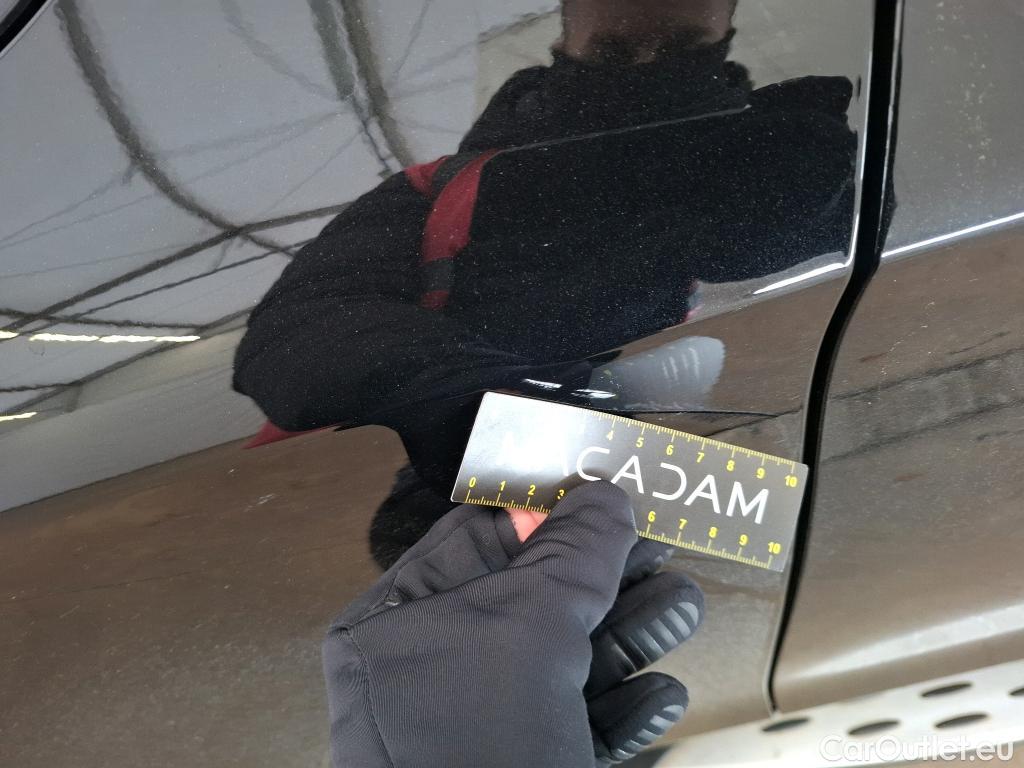  Mercedes  G-Klasee MERCEDES-BENZ GLC Coupe / 2019 / 5P / Coupé 2.0 GLC 300 E BUSINESS LINE 4MATIC #14