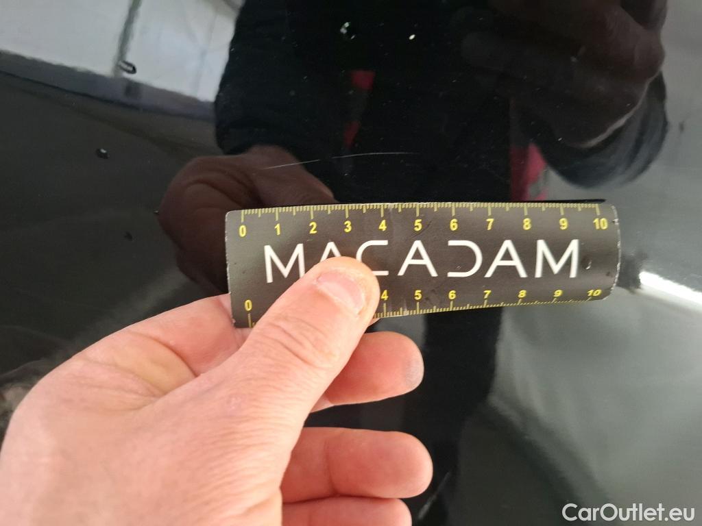  Tesla  Model Y TESLA  / 2020 / 5P / SUV Performance Dual Motor AWD #8