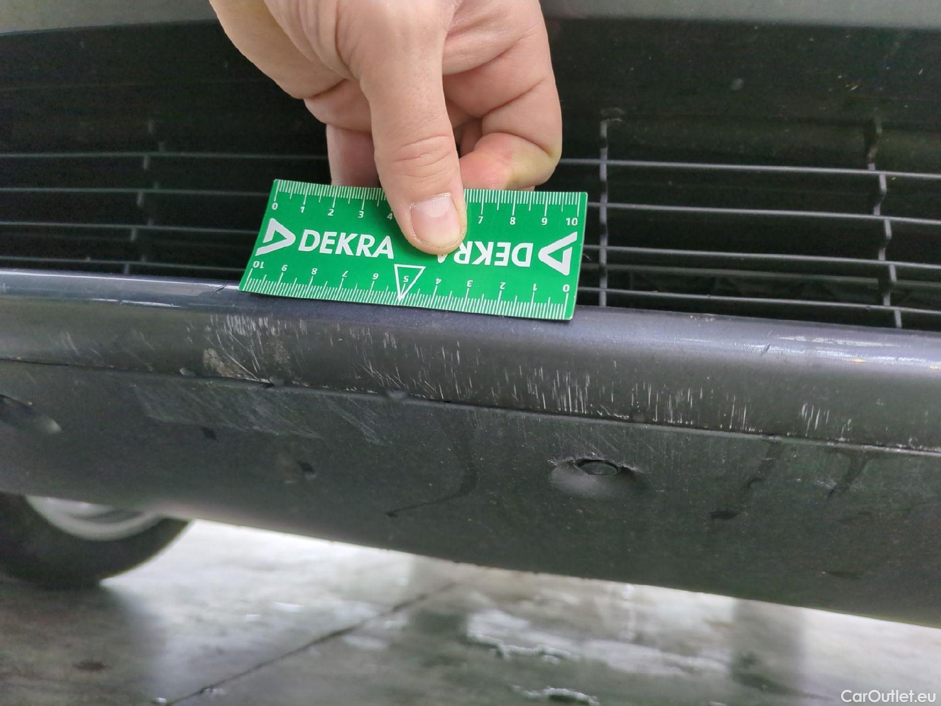  Tesla  Model Y TESLA  / 2020 / 5P / SUV Grand Autonomie Dual Motor AWD #44