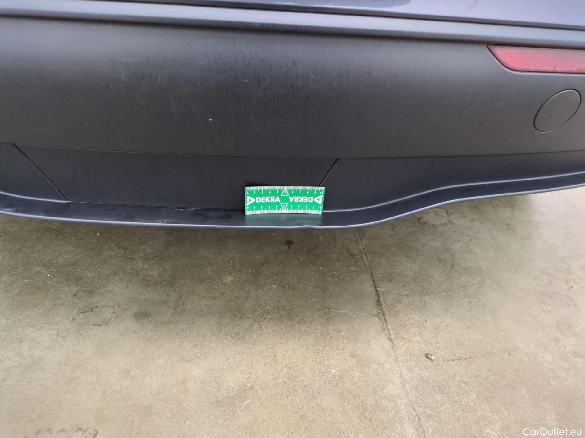  Tesla  Model Y TESLA  / 2020 / 5P / SUV Grand Autonomie Dual Motor AWD #64