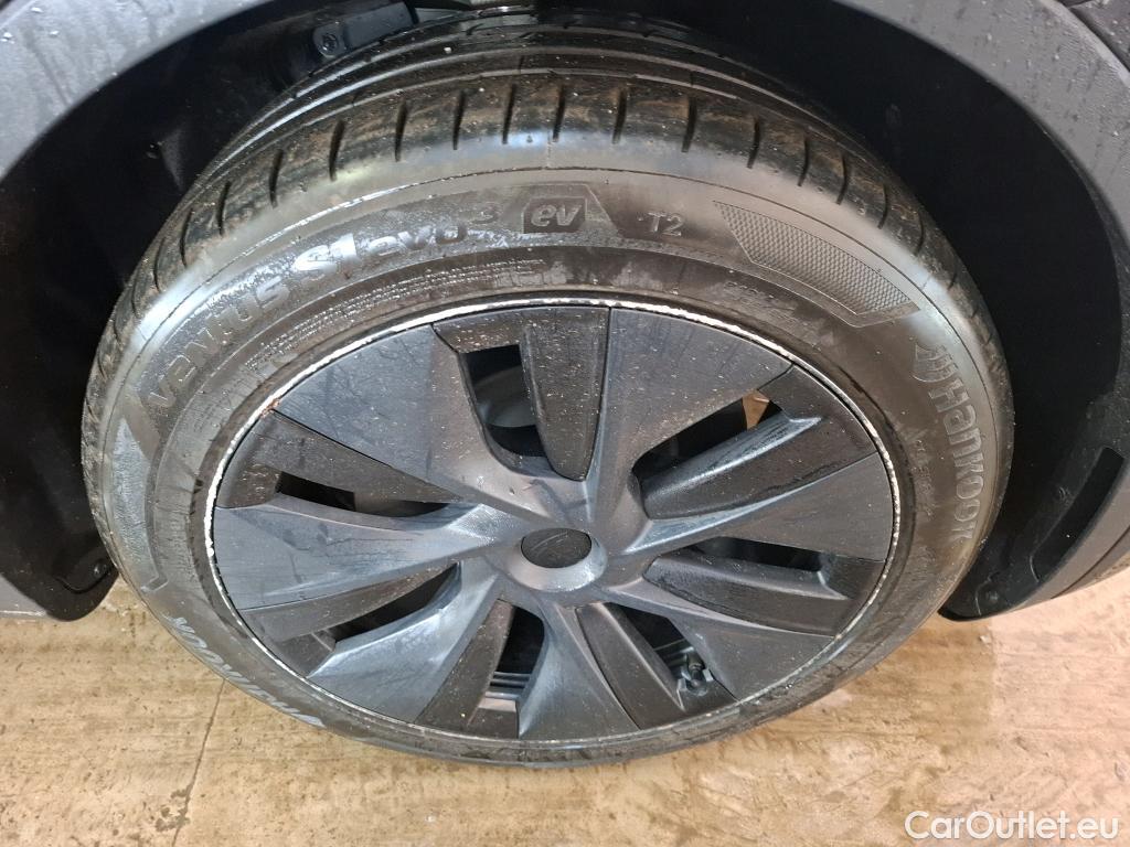  Tesla  Model Y TESLA  / 2020 / 5P / SUV Grande Autonomie Dual-Motor AWD #19