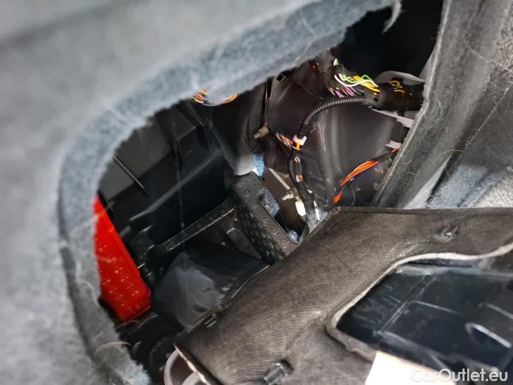  Bmw  X5 BMW  / 2018 / 5P / SUV xDrive45e 394ch M Sport BVA8 Hybride #4