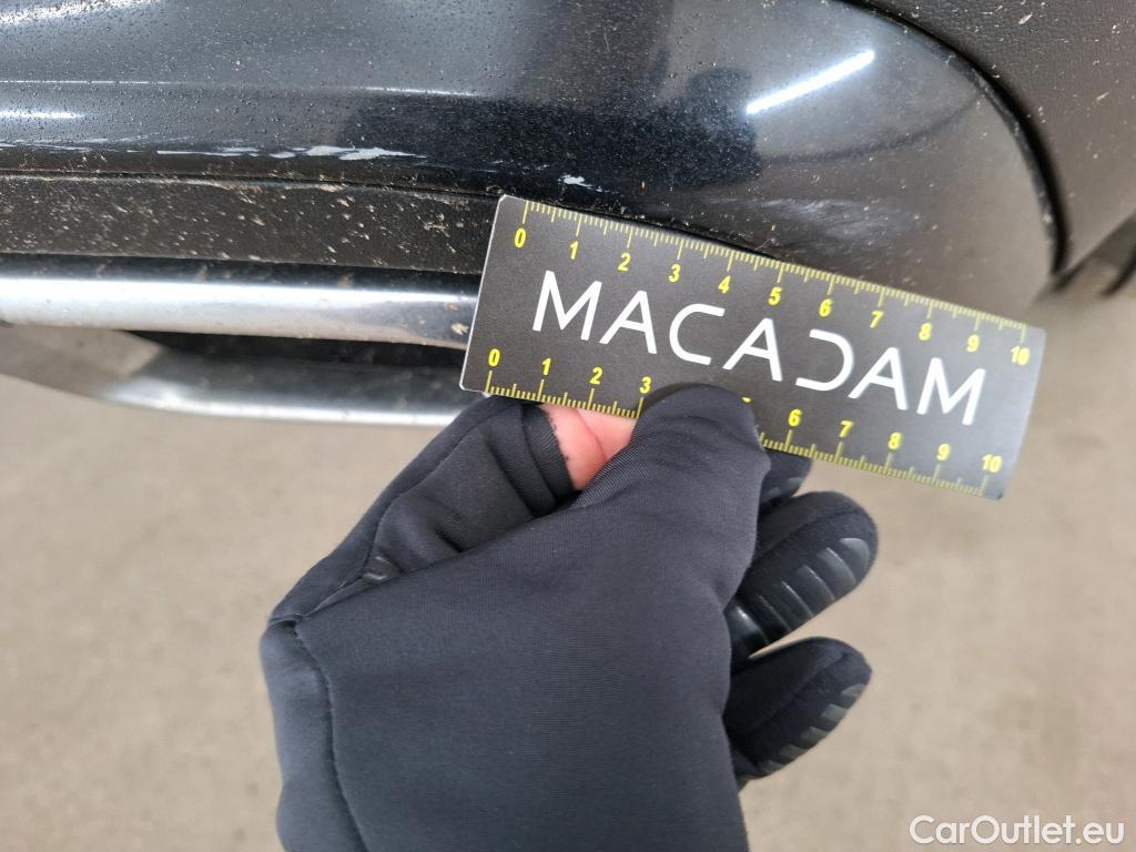  Mercedes  G-Klasee MERCEDES-BENZ GLC Coupe / 2019 / 5P / Coupé 2.0 GLC 300 E BUSINESS LINE 4MATIC #22