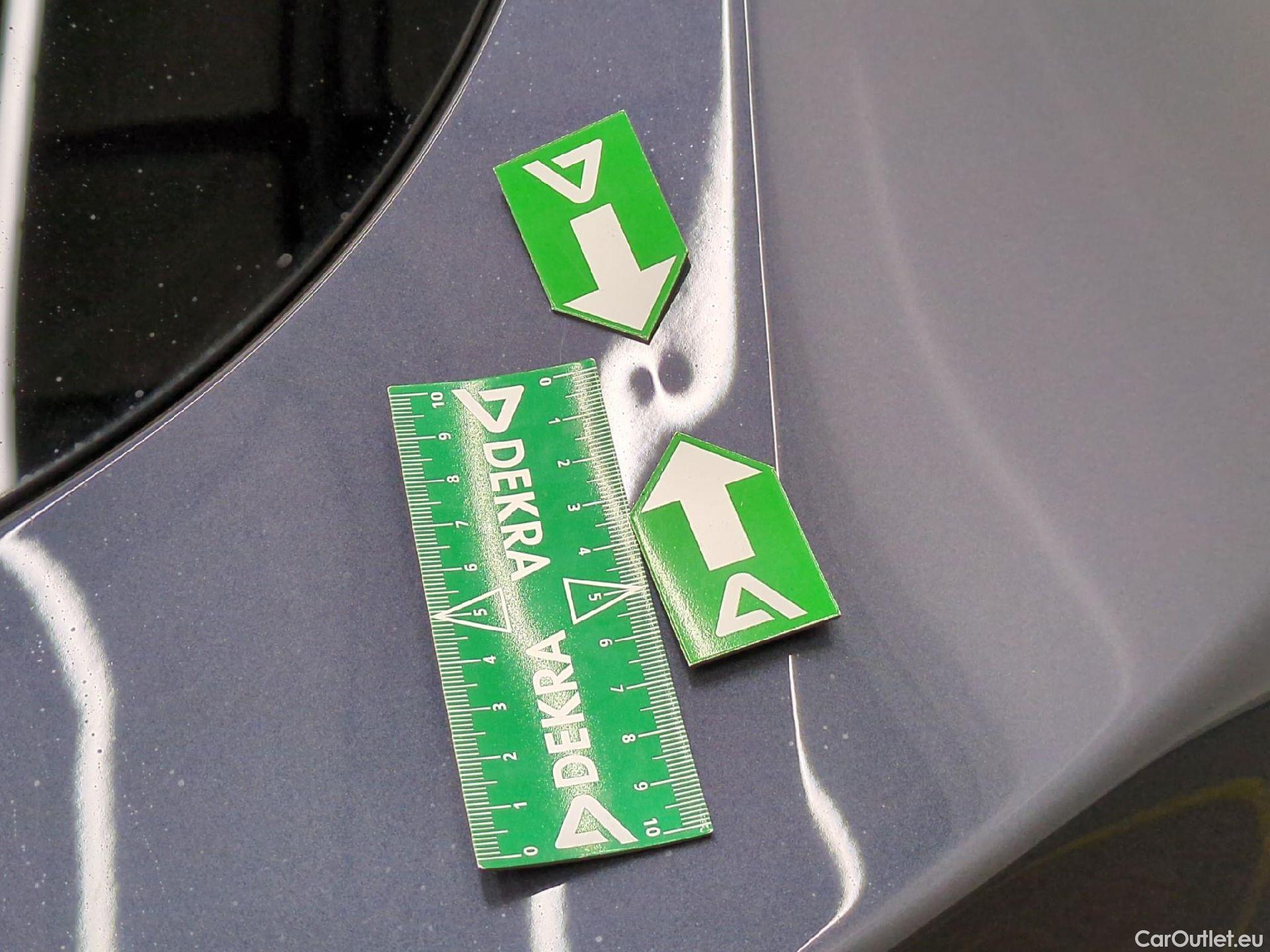  Tesla  Model Y TESLA  / 2020 / 5P / SUV Grand Autonomie Dual Motor AWD #62