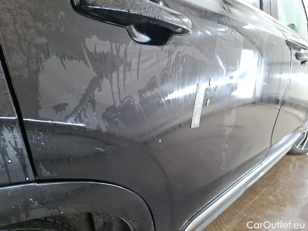  Volvo  XC90 VOLVO  / 2019 / 5P / SUV Recharge T8 AWD GT 8 Inscription Busi #11