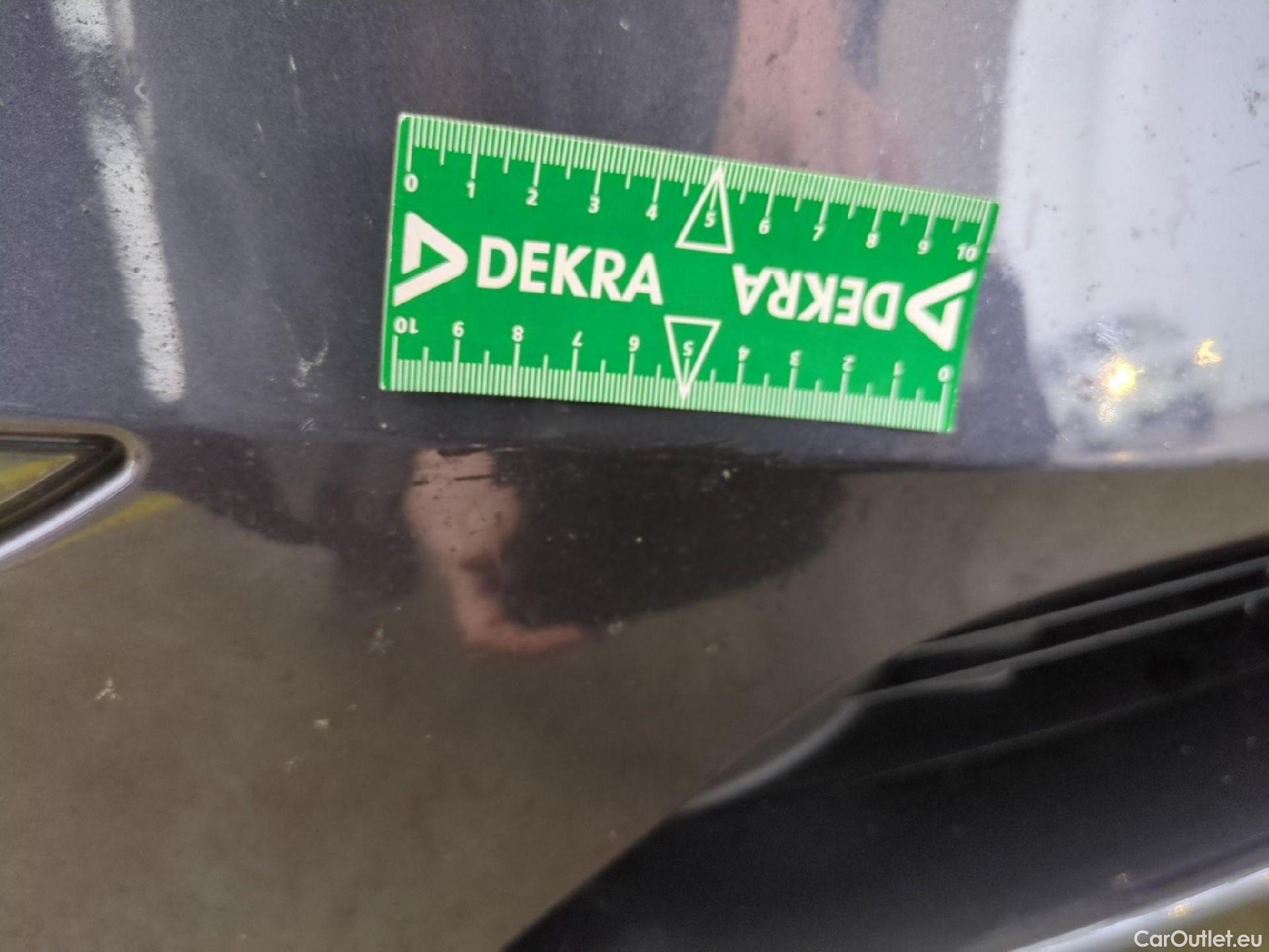  Tesla  Model Y TESLA  / 2020 / 5P / SUV Grand Autonomie Dual Motor AWD #43