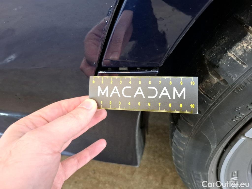  Mercedes  CLS-Klasse MERCEDES-BENZ CLS Coupe / 2018 / 4P / Coupé CLS 220 d AMG Line+ 4Matic #28