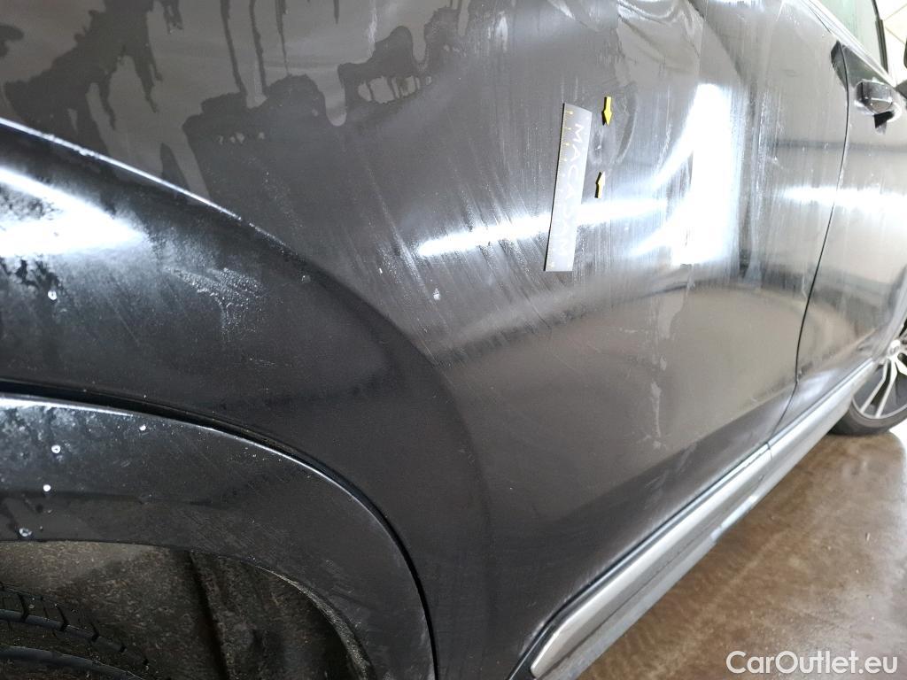  Volvo  XC90 VOLVO  / 2019 / 5P / SUV Recharge T8 AWD GT 8 Inscription Busi #12